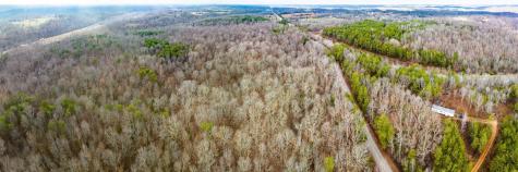 120 Old Highway 96 Burns TN 37029