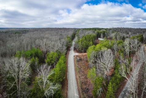 120 Old Highway 96 Burns TN 37029