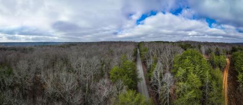 120 Old Highway 96 Burns TN 37029