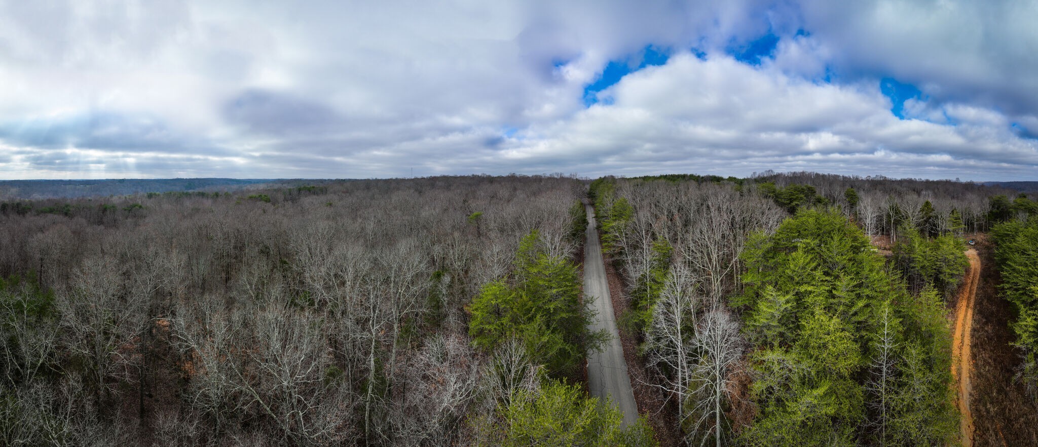 120 Old Highway 96 Burns TN 37029