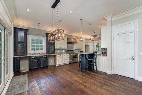 1101 Riverside Road Old Hickory TN 37138