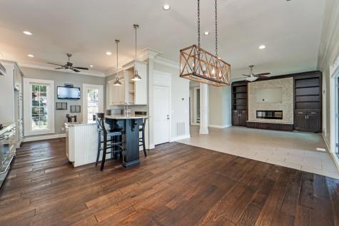 1101 Riverside Road Old Hickory TN 37138