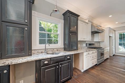 1101 Riverside Road Old Hickory TN 37138