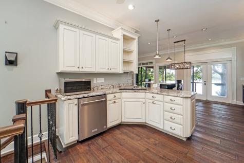 1101 Riverside Road Old Hickory TN 37138