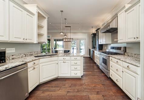 1101 Riverside Road Old Hickory TN 37138
