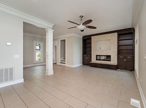 1101 Riverside Road Old Hickory TN 37138