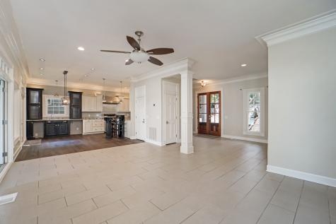 1101 Riverside Road Old Hickory TN 37138