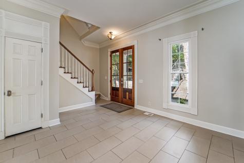 1101 Riverside Road Old Hickory TN 37138