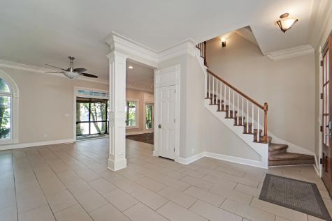 1101 Riverside Road Old Hickory TN 37138