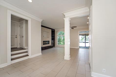 1101 Riverside Road Old Hickory TN 37138