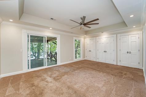 1101 Riverside Road Old Hickory TN 37138