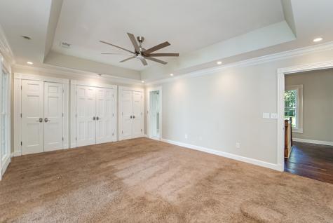 1101 Riverside Road Old Hickory TN 37138