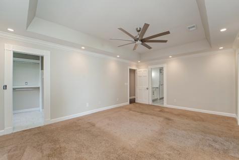 1101 Riverside Road Old Hickory TN 37138