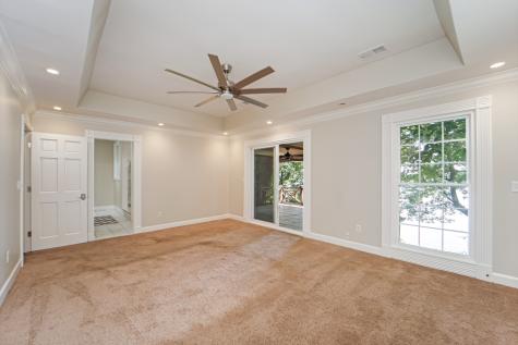 1101 Riverside Road Old Hickory TN 37138