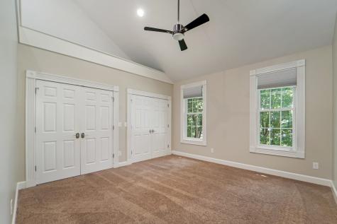 1101 Riverside Road Old Hickory TN 37138