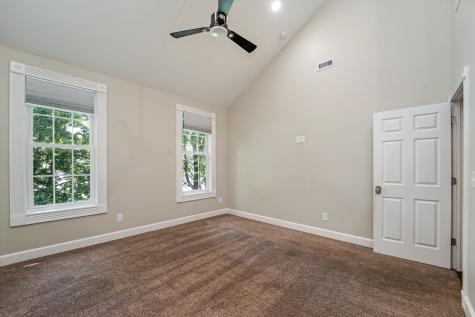 1101 Riverside Road Old Hickory TN 37138