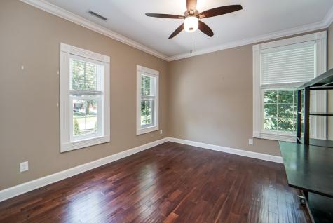 1101 Riverside Road Old Hickory TN 37138