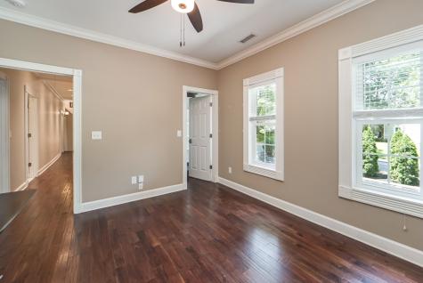 1101 Riverside Road Old Hickory TN 37138