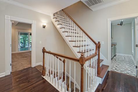 1101 Riverside Road Old Hickory TN 37138