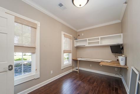 1101 Riverside Road Old Hickory TN 37138