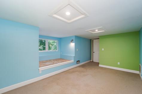 1101 Riverside Road Old Hickory TN 37138