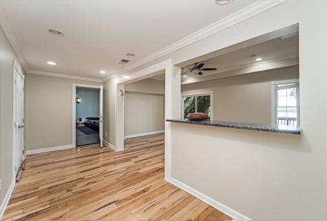 1101 Riverside Road Old Hickory TN 37138