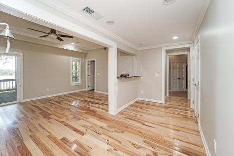 1101 Riverside Road Old Hickory TN 37138