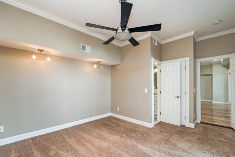 1101 Riverside Road Old Hickory TN 37138