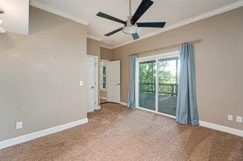 1101 Riverside Road Old Hickory TN 37138