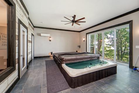 1101 Riverside Road Old Hickory TN 37138