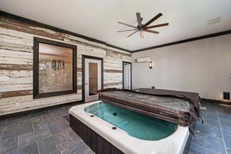 1101 Riverside Road Old Hickory TN 37138
