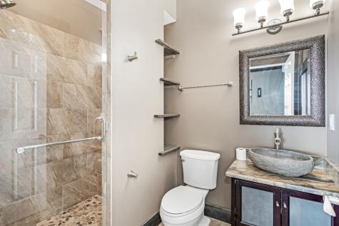 1101 Riverside Road Old Hickory TN 37138