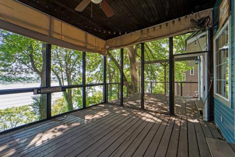 1101 Riverside Road Old Hickory TN 37138