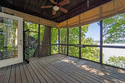 1101 Riverside Road Old Hickory TN 37138