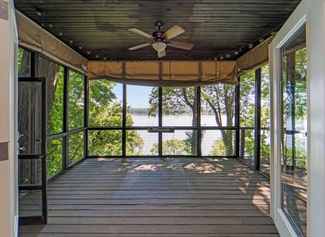 1101 Riverside Road Old Hickory TN 37138
