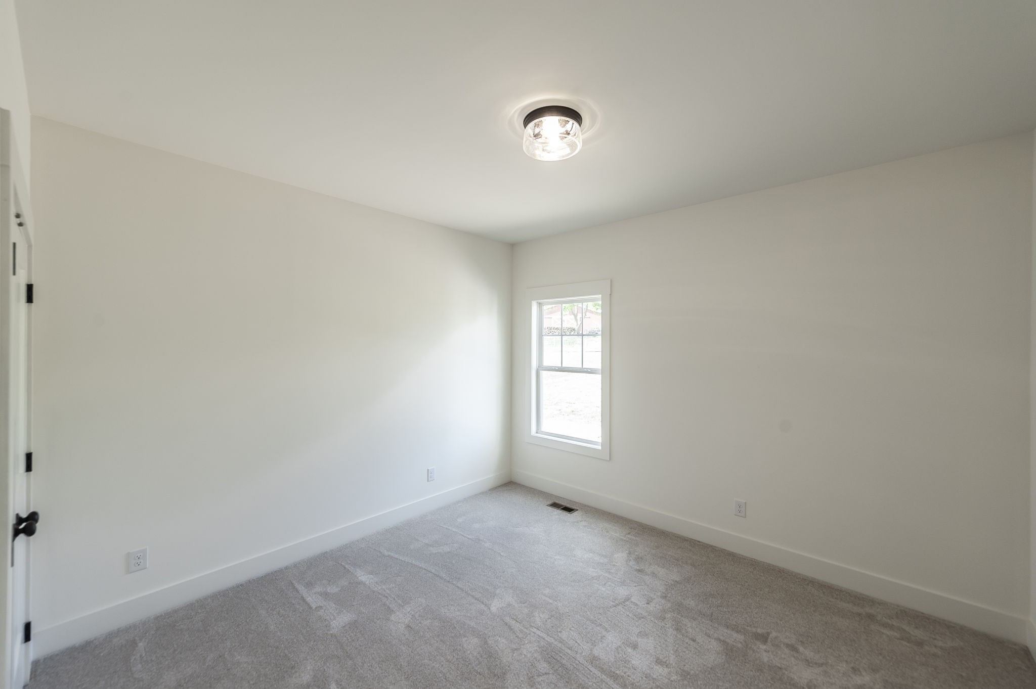4912 Homer Worsham Road Springfield TN 37172