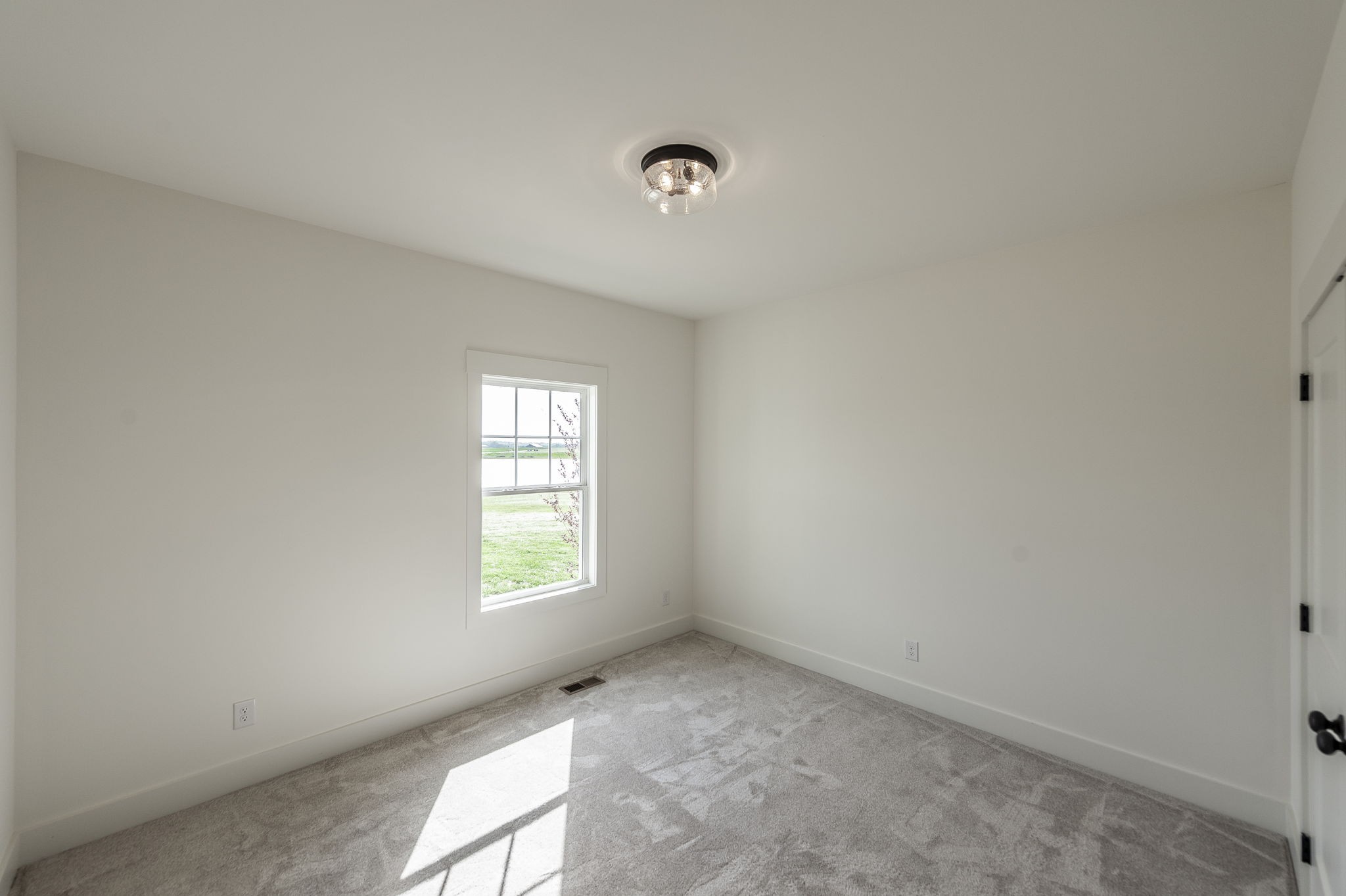 4912 Homer Worsham Road Springfield TN 37172