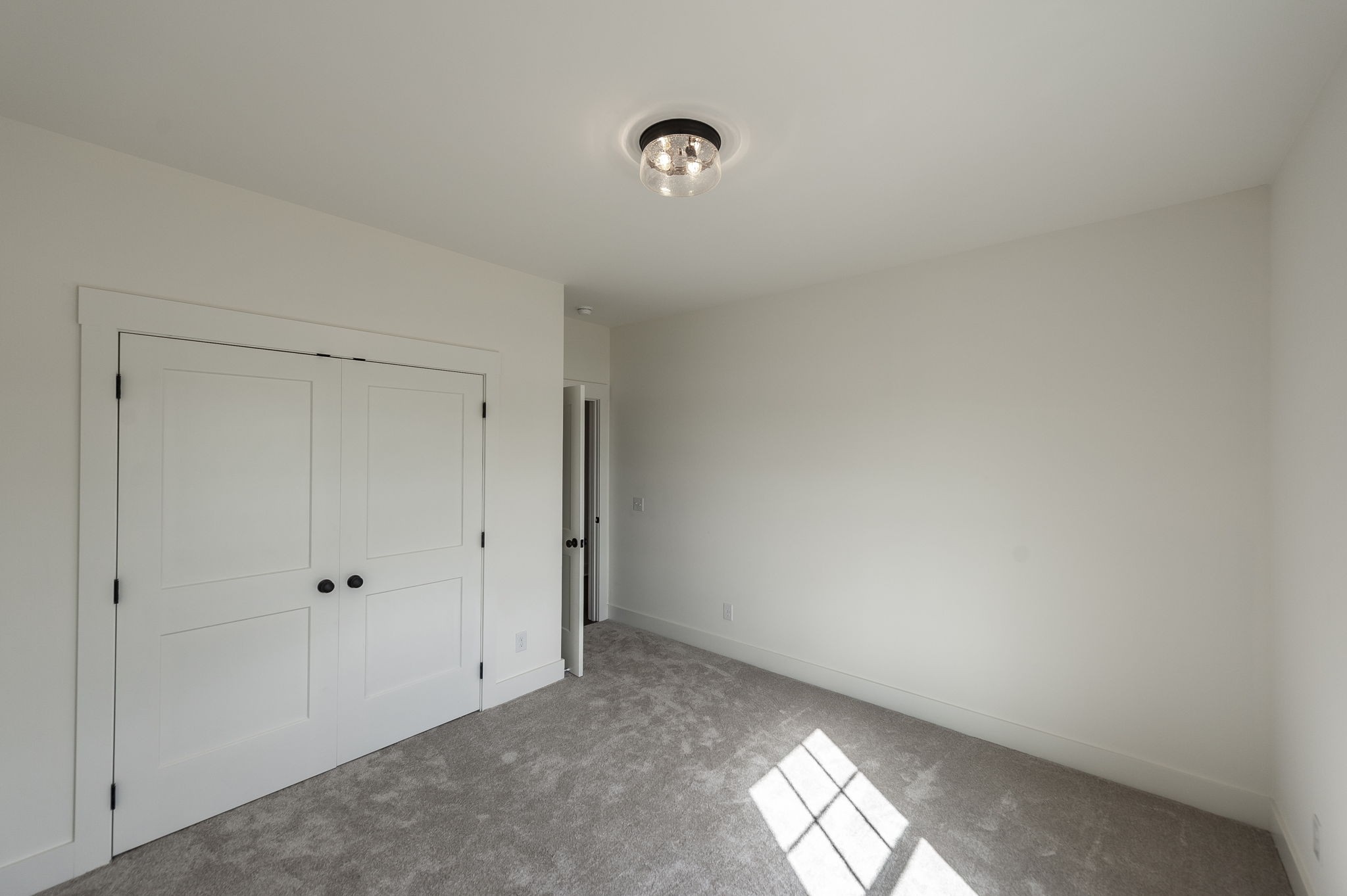 4912 Homer Worsham Road Springfield TN 37172