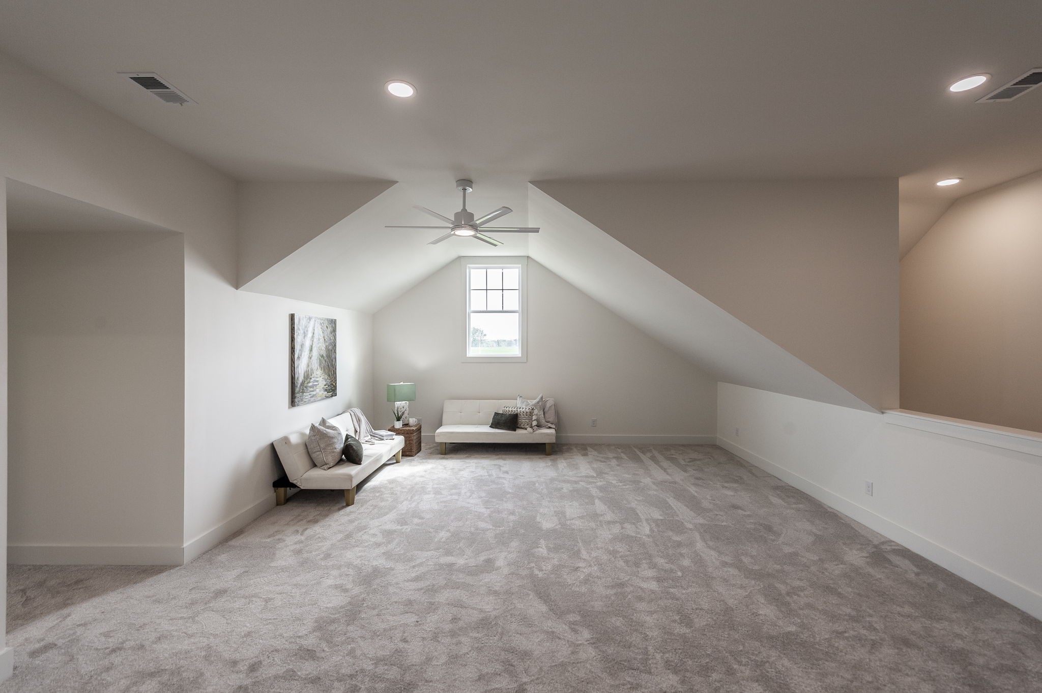 4912 Homer Worsham Road Springfield TN 37172