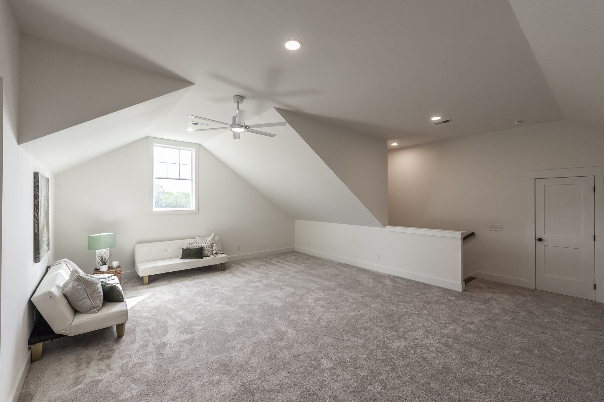 4912 Homer Worsham Road Springfield TN 37172