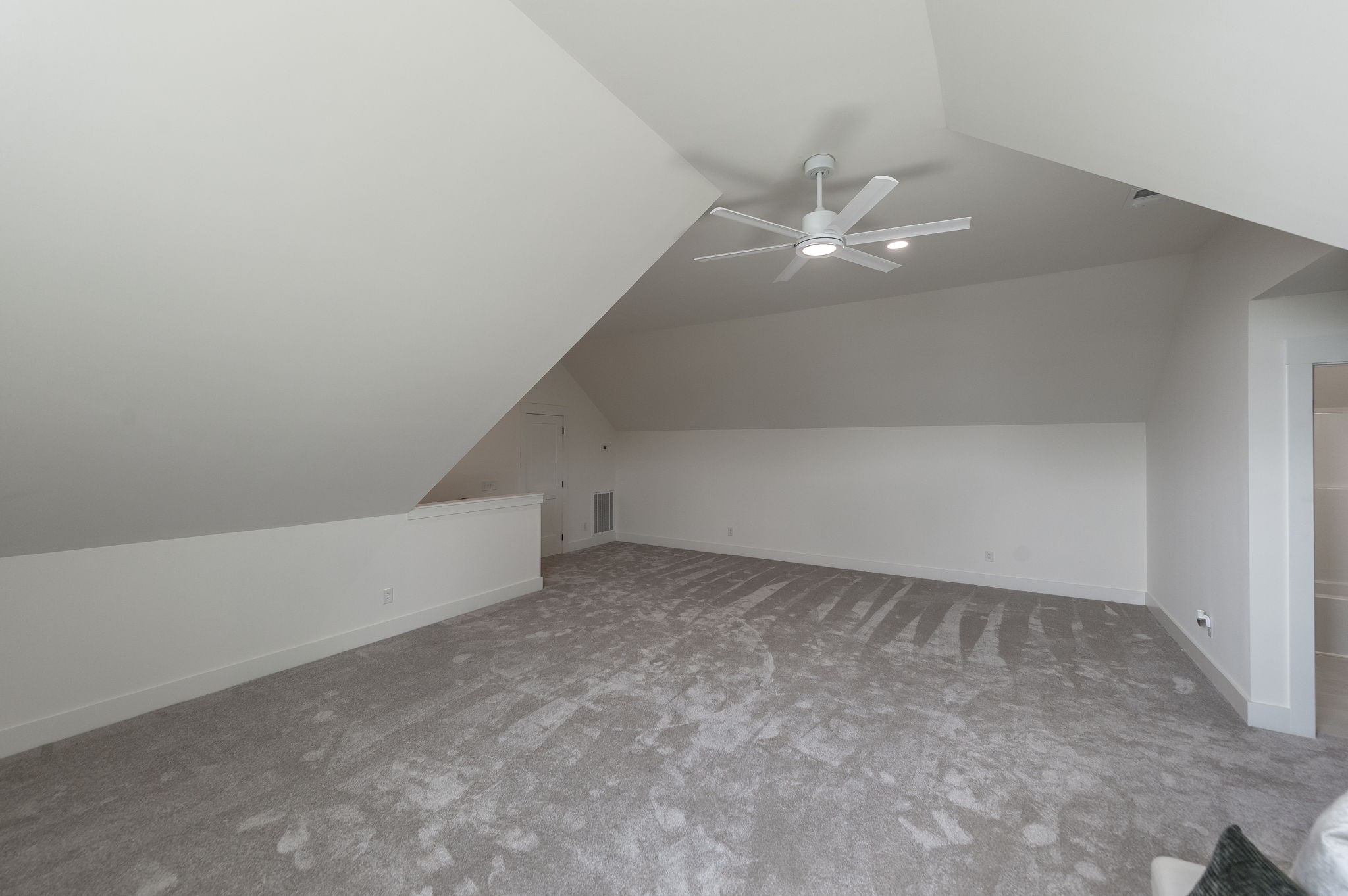 4912 Homer Worsham Road Springfield TN 37172