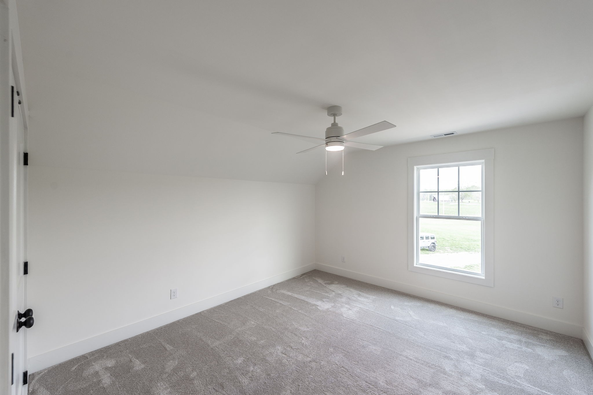 4912 Homer Worsham Road Springfield TN 37172
