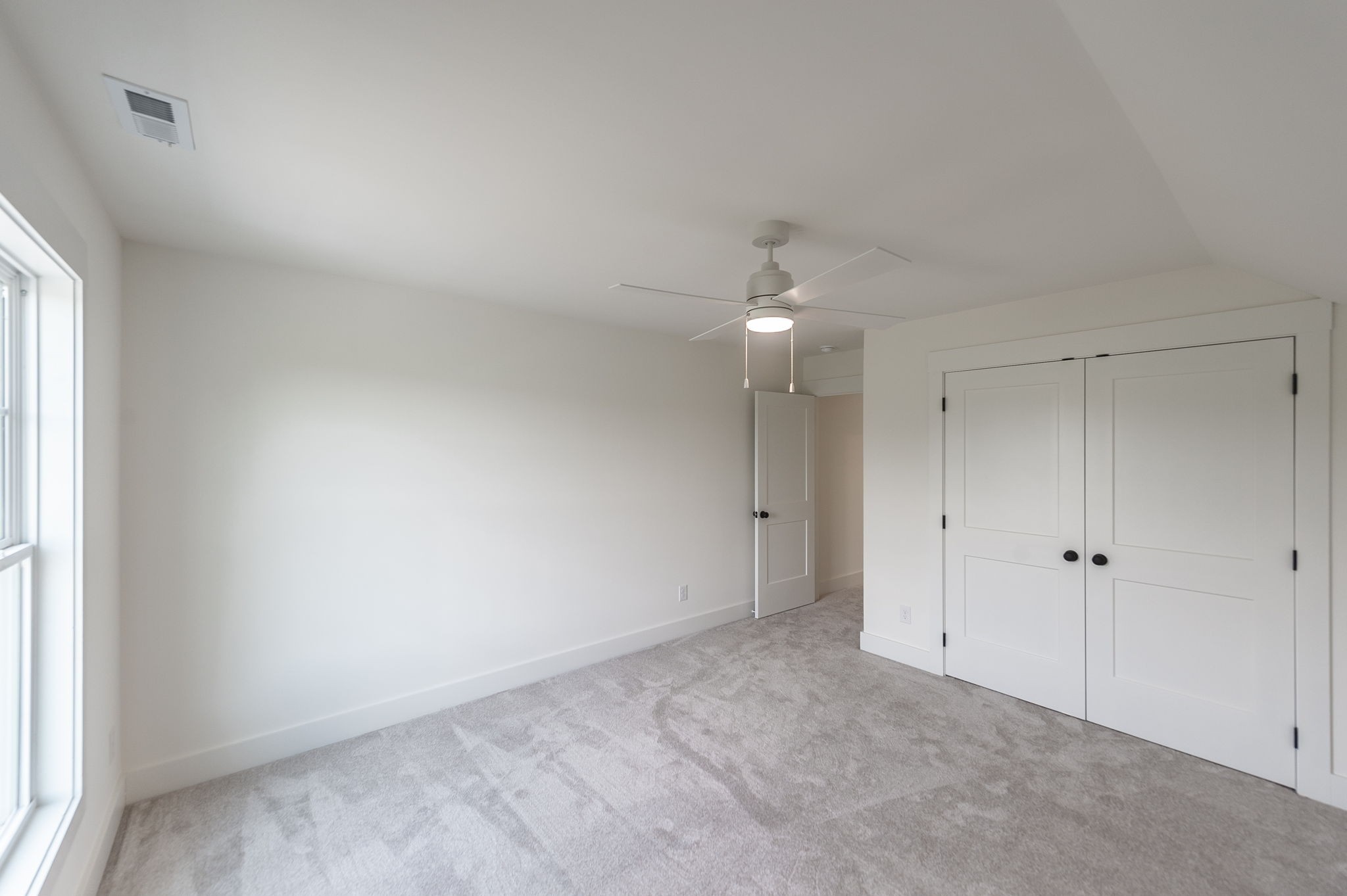 4912 Homer Worsham Road Springfield TN 37172