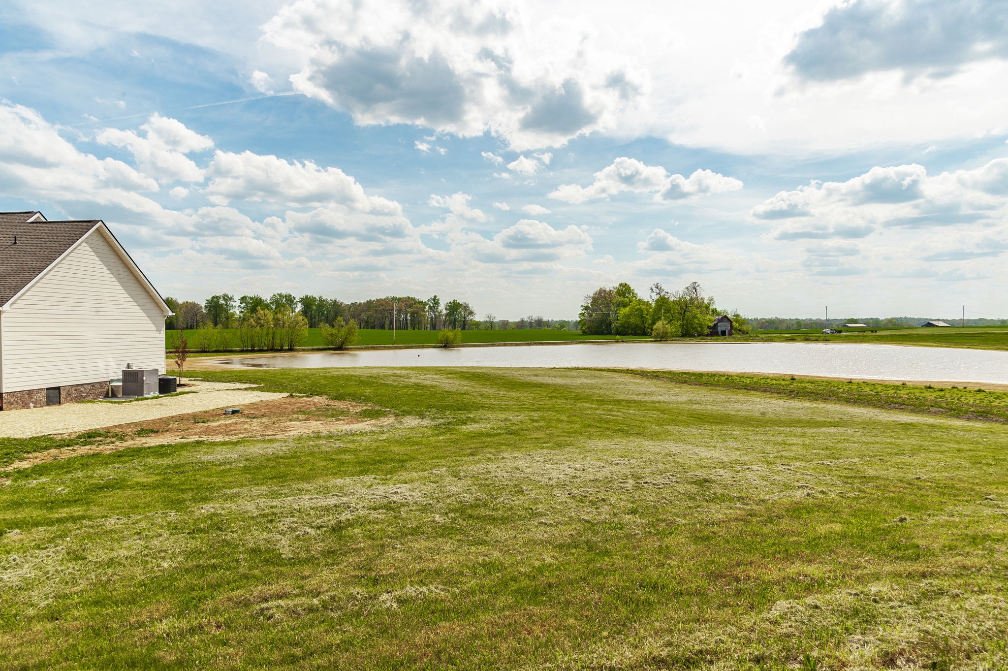 4912 Homer Worsham Road Springfield TN 37172