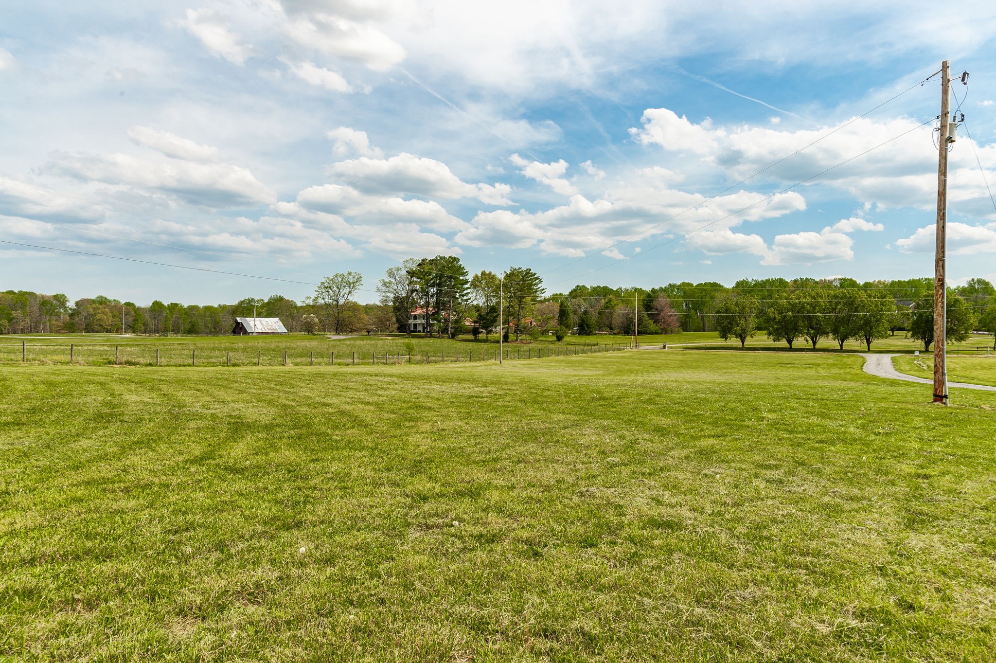 4912 Homer Worsham Road Springfield TN 37172