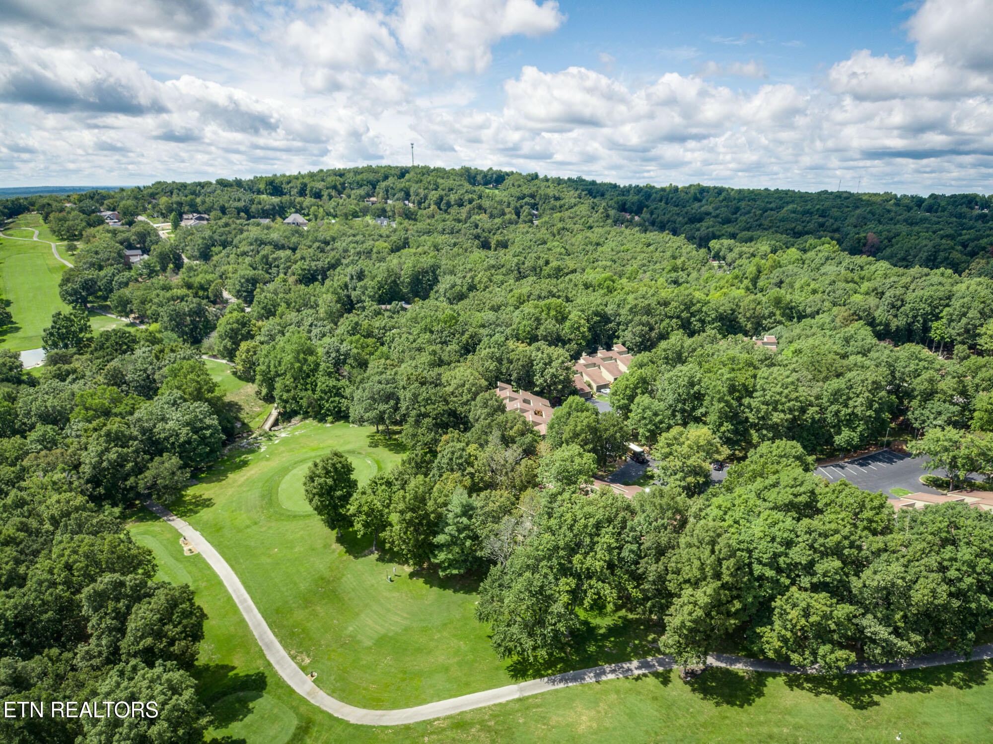 24 Chipman Court Crossville TN 38558