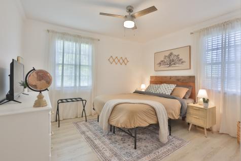 2918 Ironwood Drive Nashville TN 37214