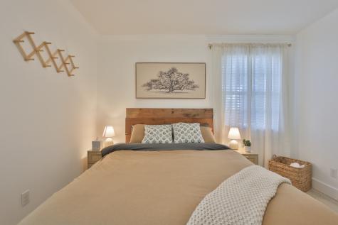 2918 Ironwood Drive Nashville TN 37214