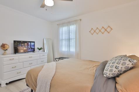 2918 Ironwood Drive Nashville TN 37214