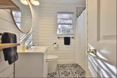 2918 Ironwood Drive Nashville TN 37214